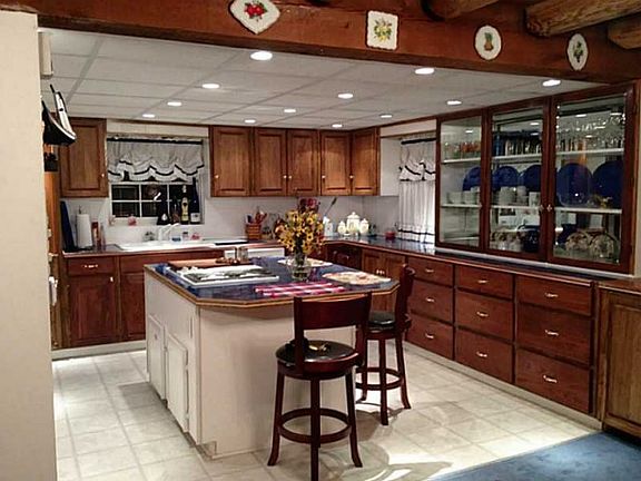 2nd image of 33406 Holcomb Creek Dr