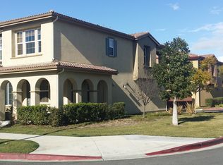 301 American River Ct, Oxnard, CA 93036