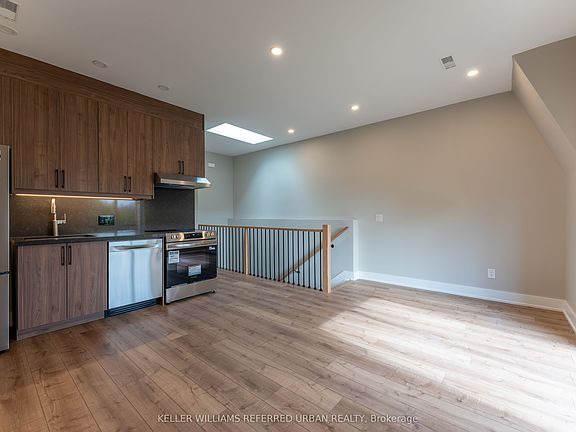 2nd image of 352 Jones Ave #4