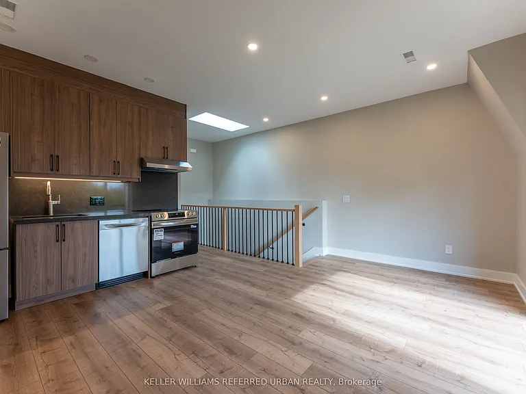 352 Jones Ave #4 — Photo 2