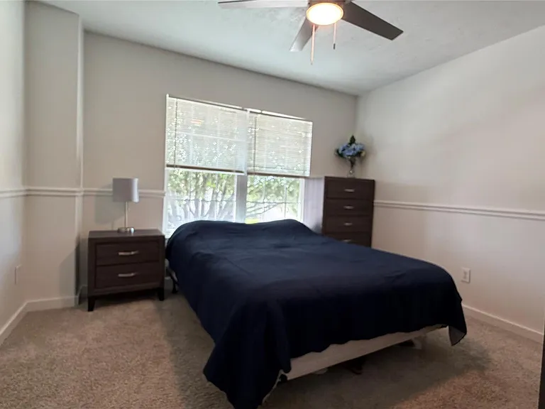8134 Katie Mill Trl — Photo 13