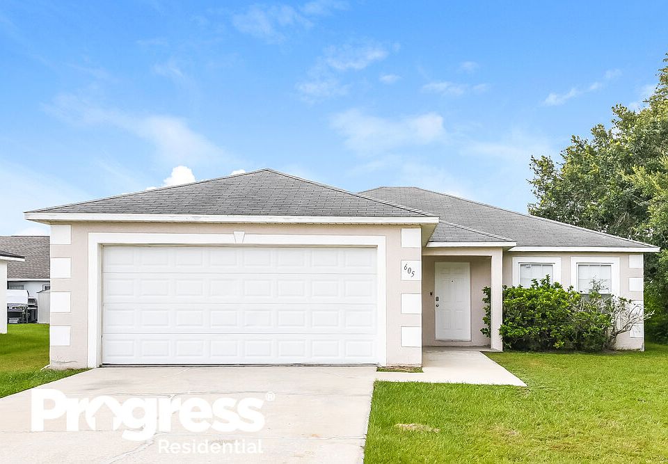 1st image of 605 Kangaroo Dr
