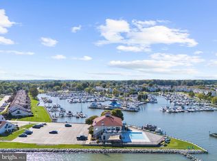 30 Queen Mary Ct, Chester, MD 21619