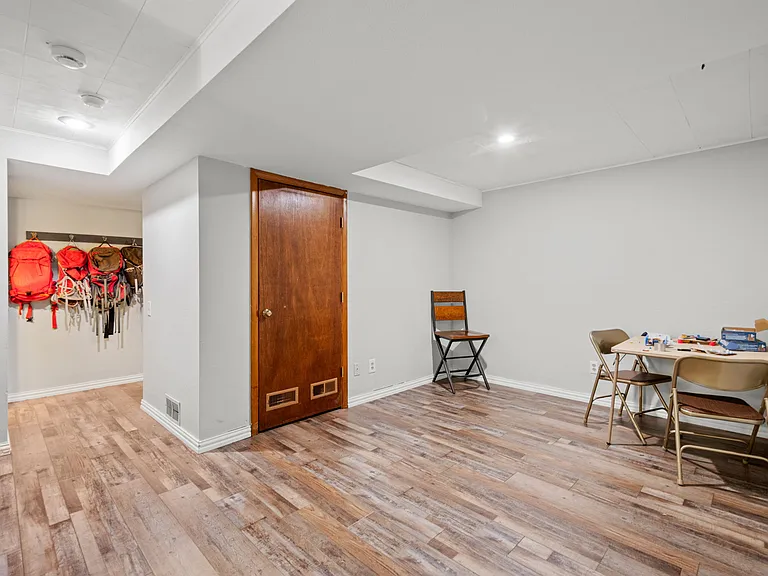 2877 W Long Cir — Photo 18