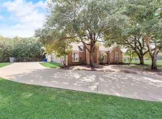 217 Stanford Ct, Heath, TX 75032