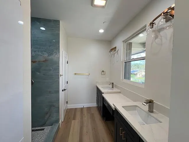 430 Emilia Pl — Photo 13