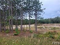 1st image of 2321 Nys Rte Lot 3-35