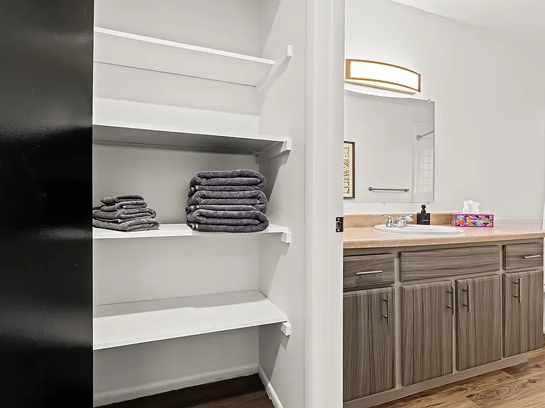 3905 Crooks Rd #32 — Photo 13