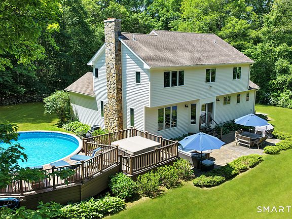 2nd image of 73 Pine Woods Road