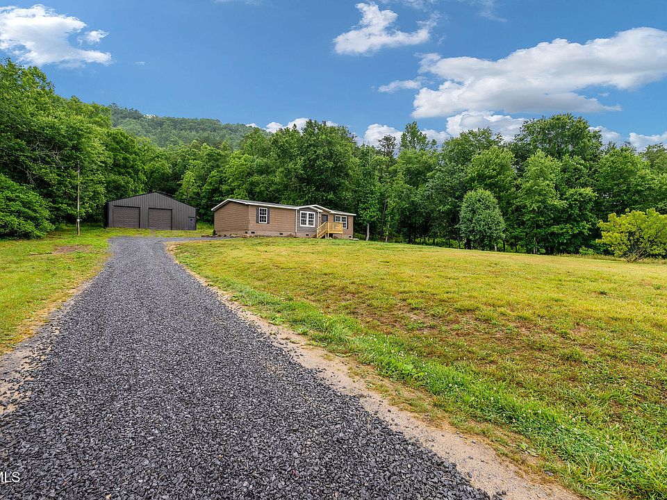 1st image of 322 New Life Rd