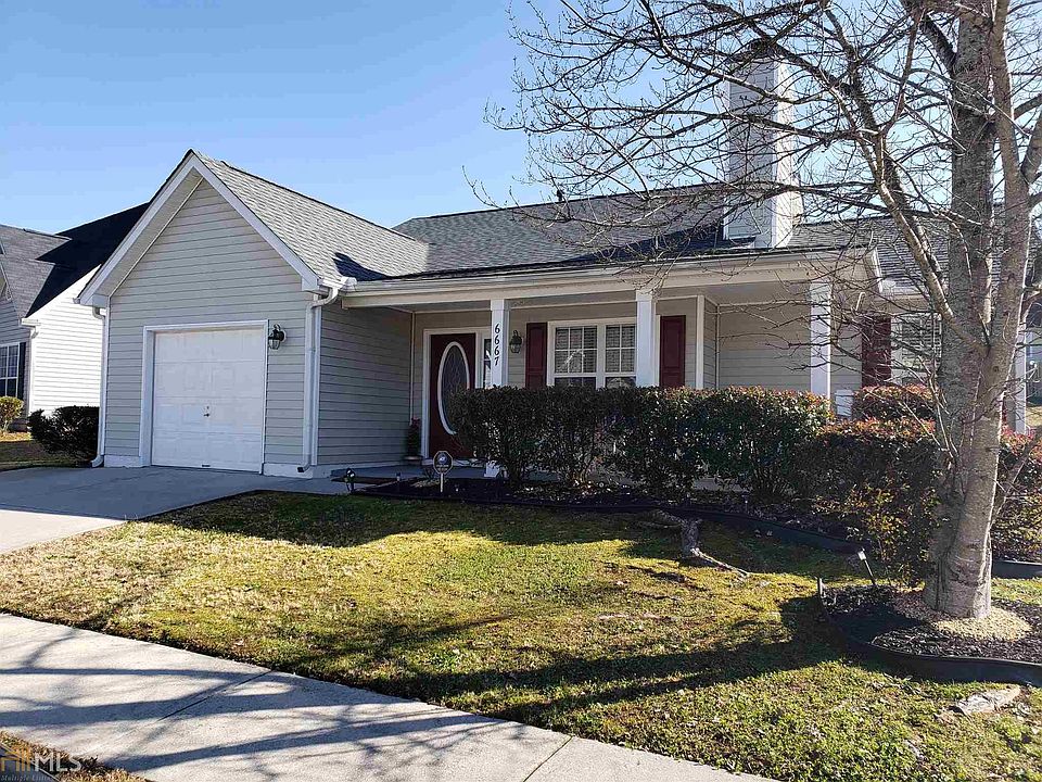 1st image of 6667 Gina Agha Cir