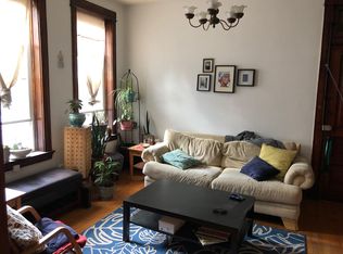 2453 W Walton St, Chicago, IL 60622