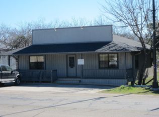 264 Hwy 16 S, Bandera, TX 78003
