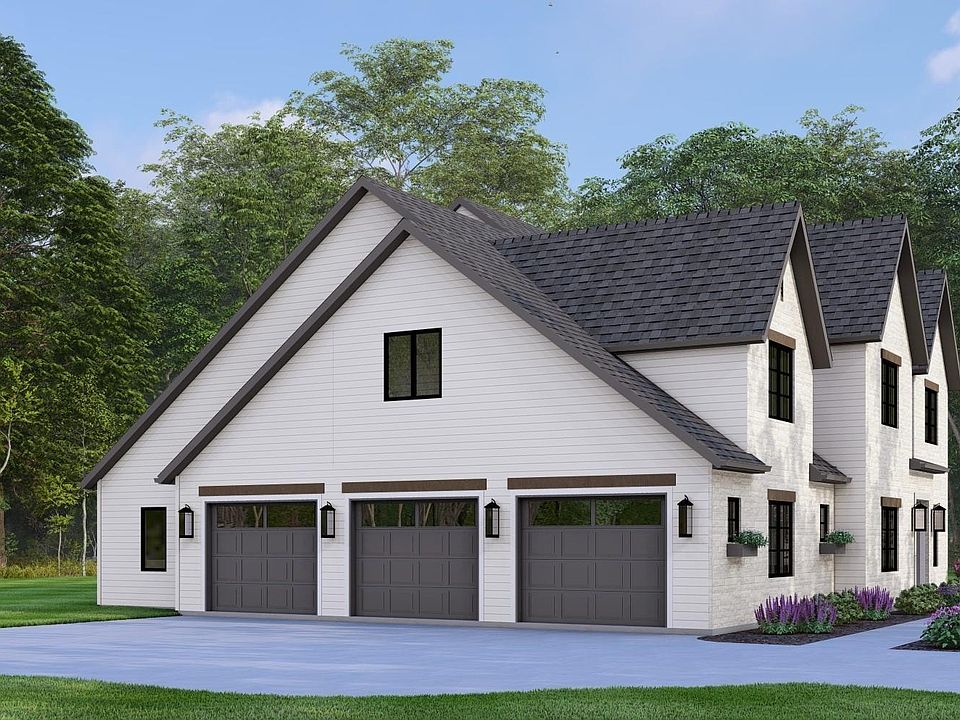 2nd image of 296 E Basalt Dr