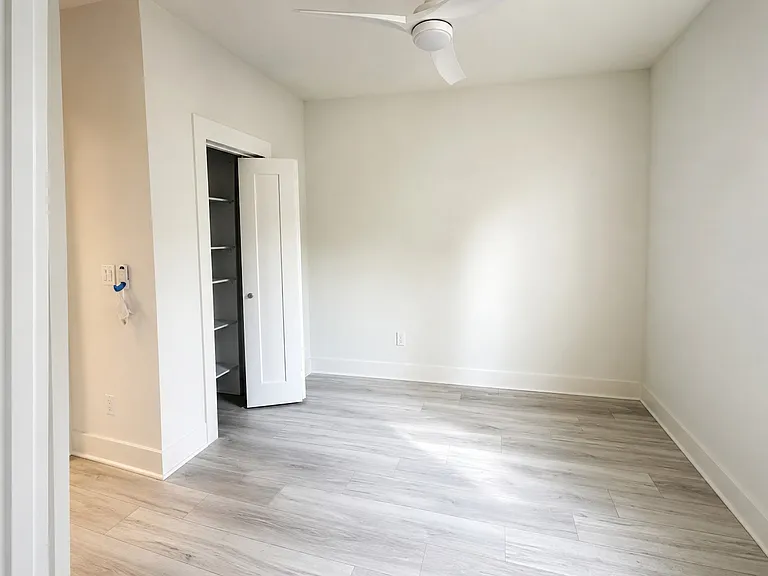 1180 Holly St NW — Photo 26