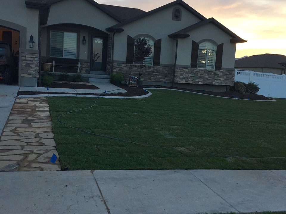2nd image of 8982 S Duck Ridge Way