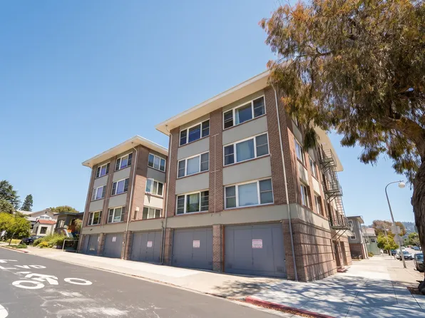 935 Solano Avenue, 935 Solano Ave APT 6, Albany, CA 94706