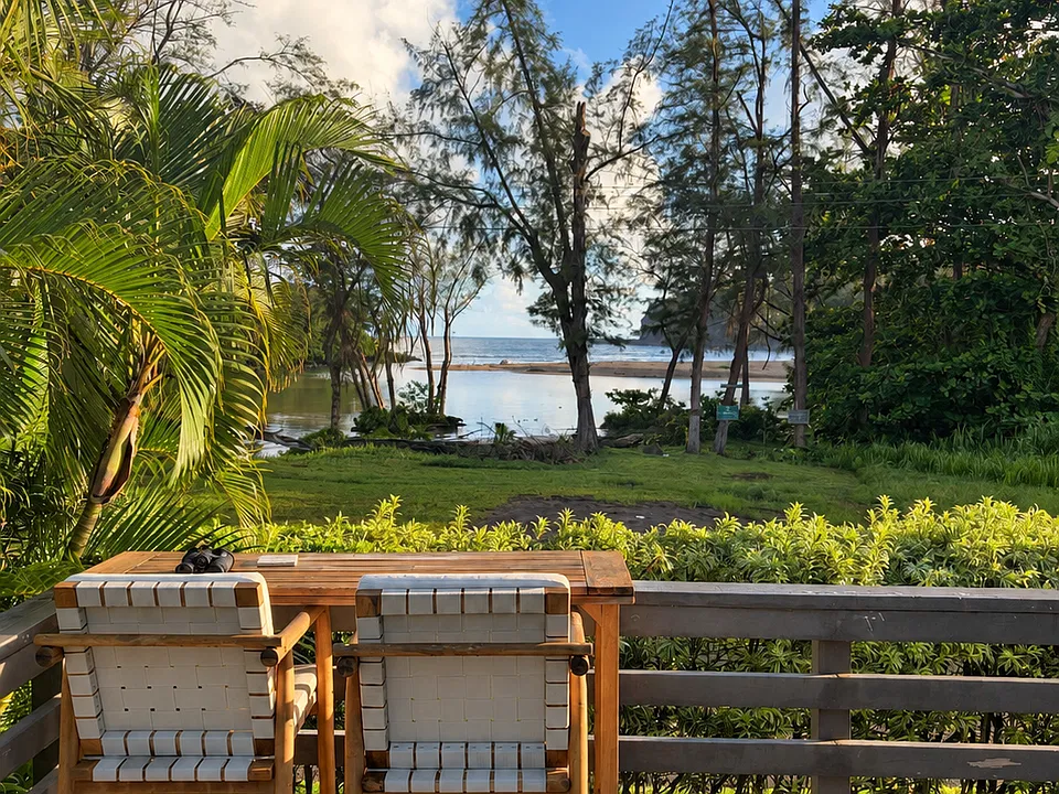 3175 Kalihiwai Rd