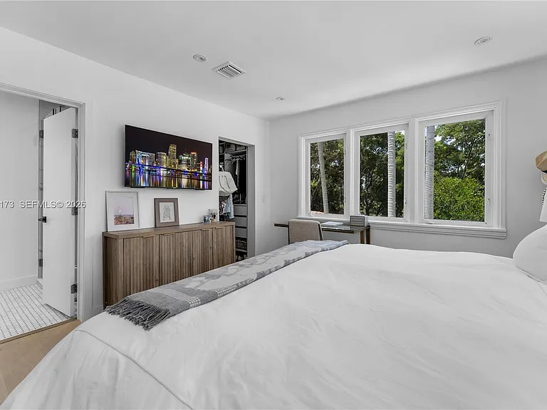 1826 Fairhaven Pl — Photo 21