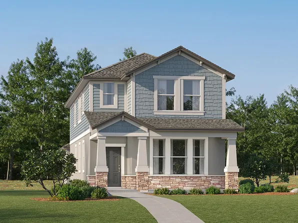 6371 Excursion Ln, New Port Richey, FL 34655