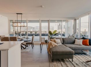 1232 Ellis St, Kelowna, BC V1Y 1Z5