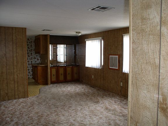 2nd image of 6344 N Wildhorse Dr