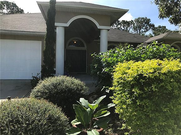 2nd image of 598 Rolling Hill Dr