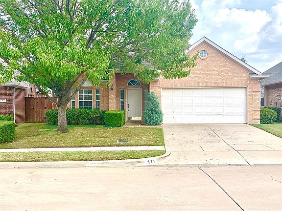 5th image of 111 Bay Meadows Dr