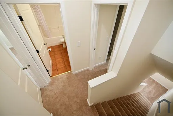 7517 Bancroft Ave — Photo 15