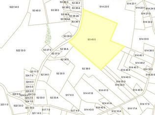 0 Ashby West Rd, Fitchburg, MA 01420