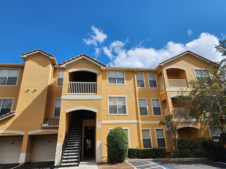 1st image of 8842 Villa View Cir Unit 306