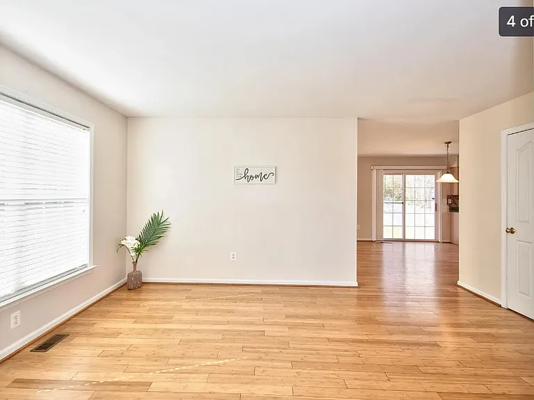 1017 W Viking Ct — Photo 31