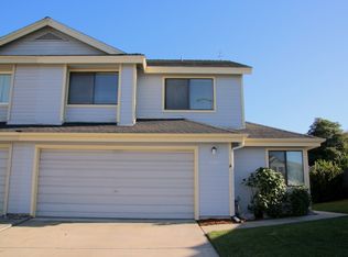 1182 Pacific Pointe Way, Arroyo Grande, CA 93420
