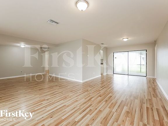5th image of 8500 Winged Foot Dr