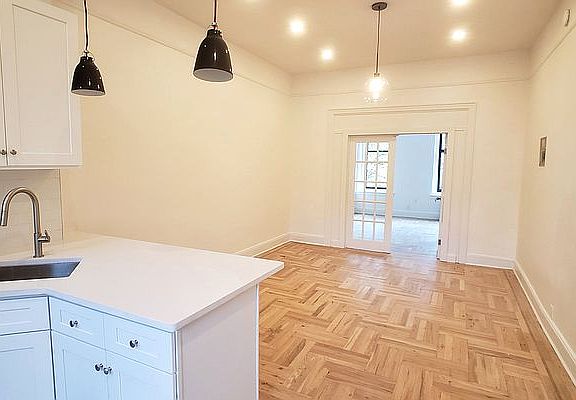2nd image of 99 1st Pl APT 4