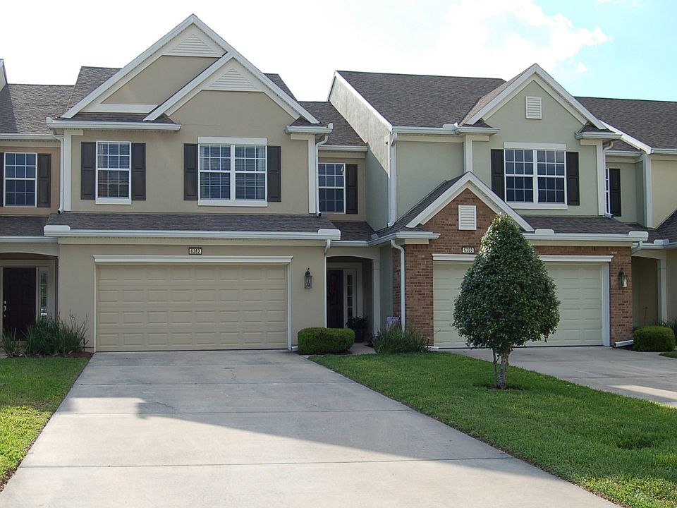 1st image of 6262 Autumn Berry Cir