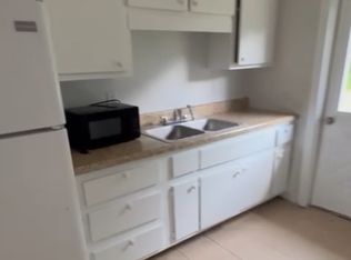 823 Forrest Ave APT 1, Rockmart, GA 30153
