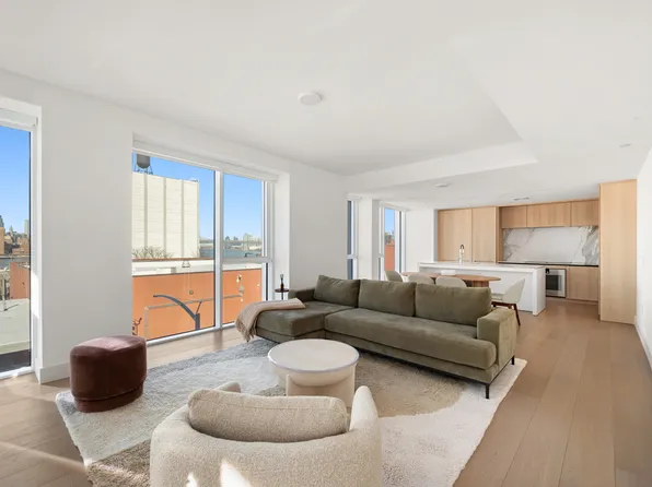 288 Water Street image 1 of 14