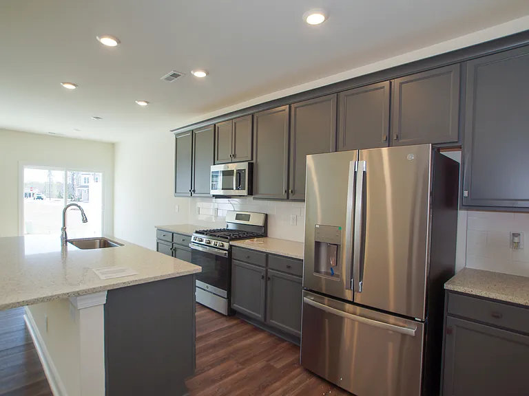 206 Oakchest Ct #1 — Photo 7
