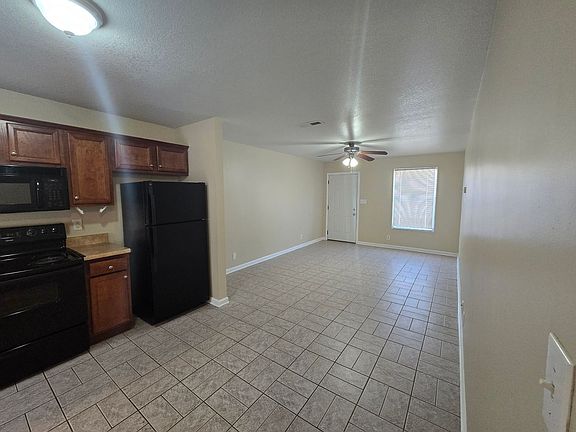 5th image of 535 Lafayette Rd APT C1