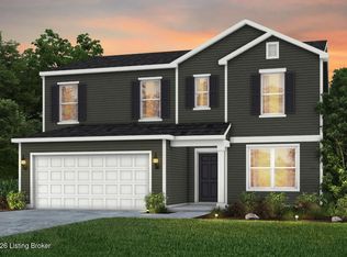 225 Oak Rock Dr, Louisville, KY 40291