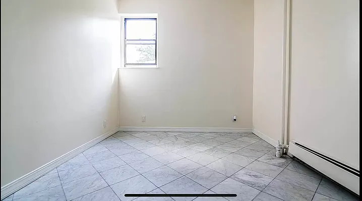 Rented by Nooklyn NYC LLC | media 43