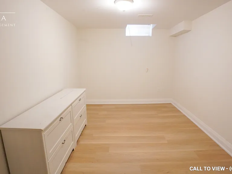 78 Tideswell Blvd #2 — Photo 8