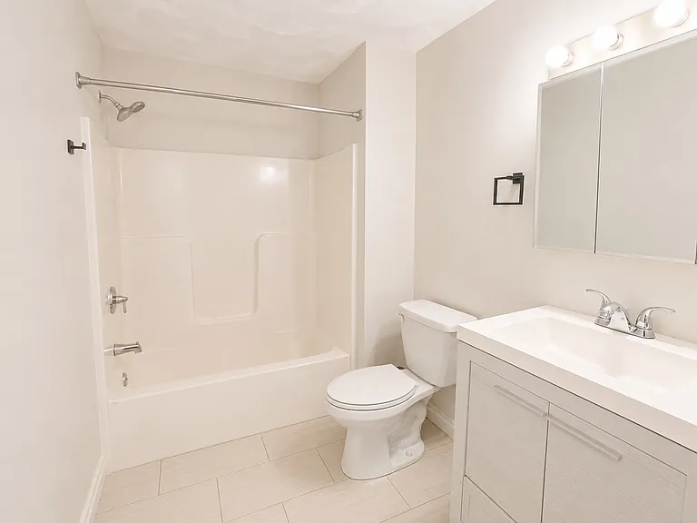 5-9 McCabe Ct — Photo 27