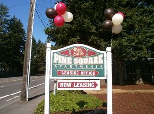 743 NE 178th Ave, Portland, OR 97230