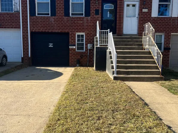 10234 N Canterbury Rd, Philadelphia, PA 19114