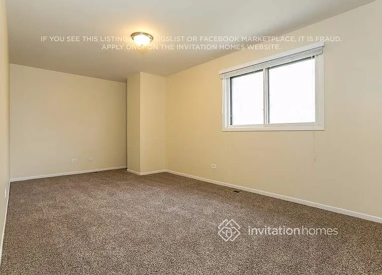 5138 Riverside Dr — Photo 13