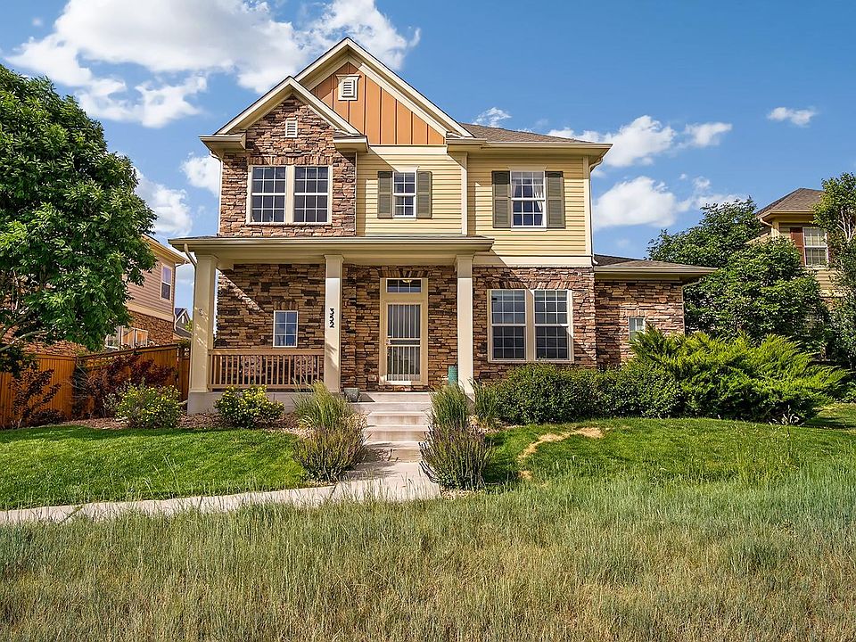1st image of 352 Yosemite Way