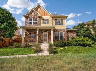 352 Yosemite Way, Denver, CO 80230