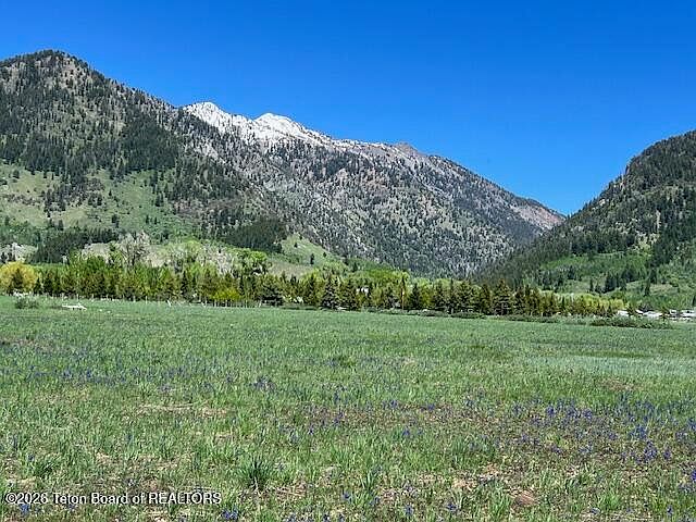 1st image of 90 Strawberry Creek Private Rd